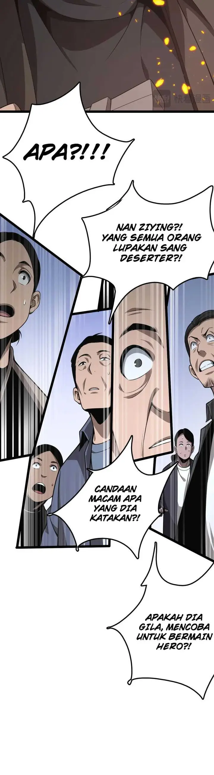 image-komik-myriad-tribes-invasion-rearguards-resolute-unity-chapter-35-5/21