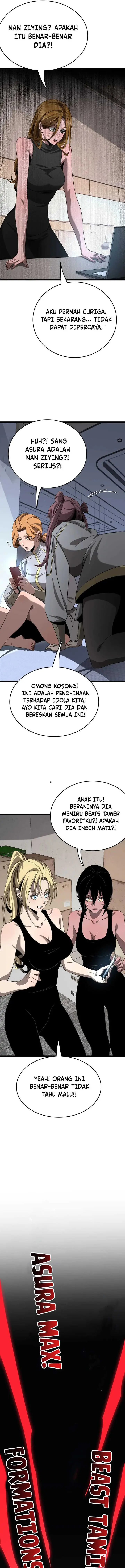 image-komik-myriad-tribes-invasion-rearguards-resolute-unity-chapter-35-6/21