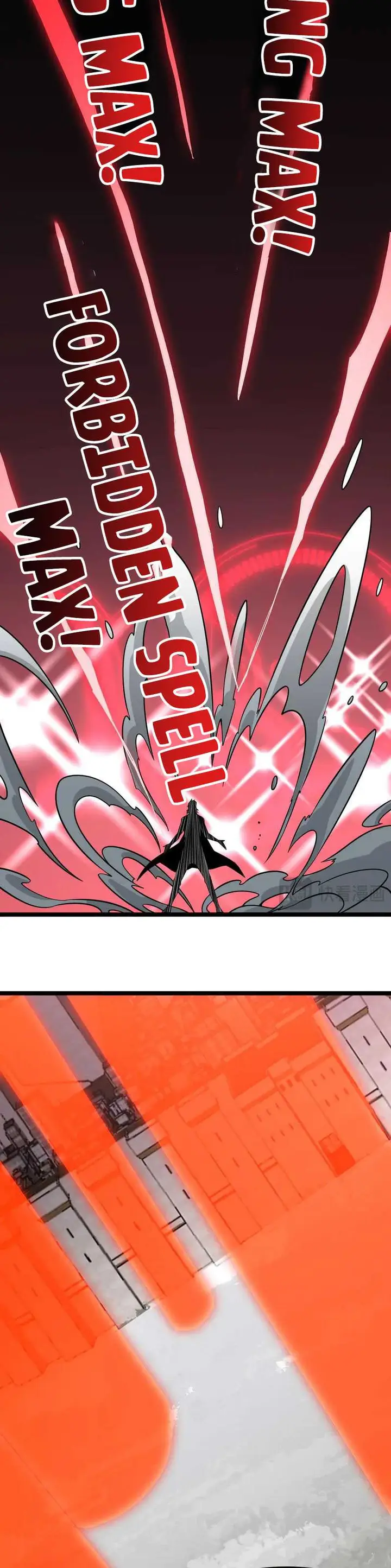 image-komik-myriad-tribes-invasion-rearguards-resolute-unity-chapter-35-7/21