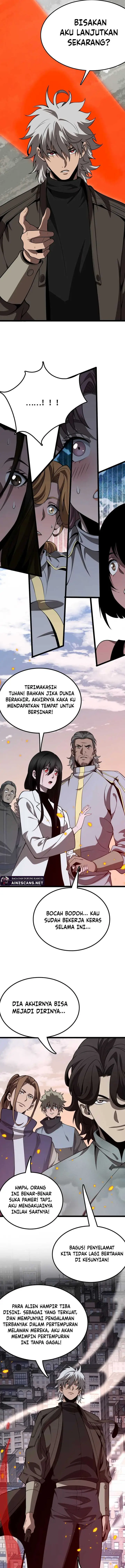 image-komik-myriad-tribes-invasion-rearguards-resolute-unity-chapter-35-8/21
