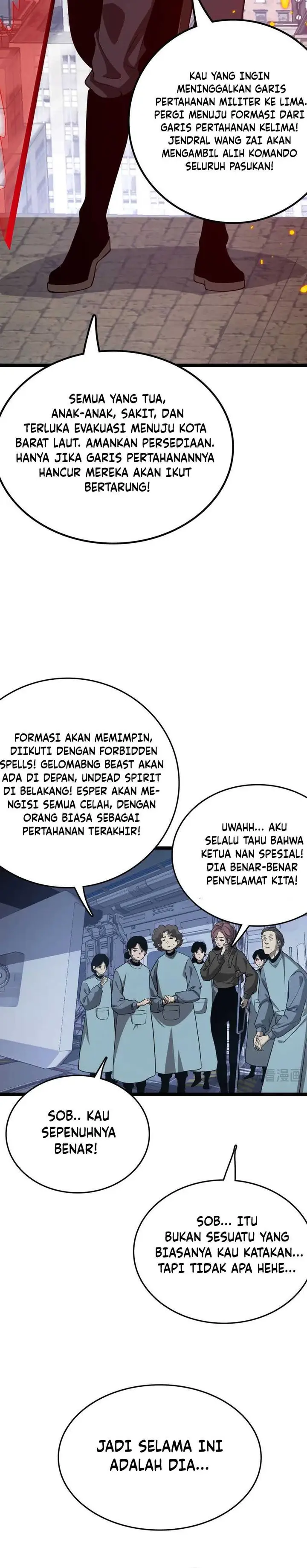 image-komik-myriad-tribes-invasion-rearguards-resolute-unity-chapter-35-9/21