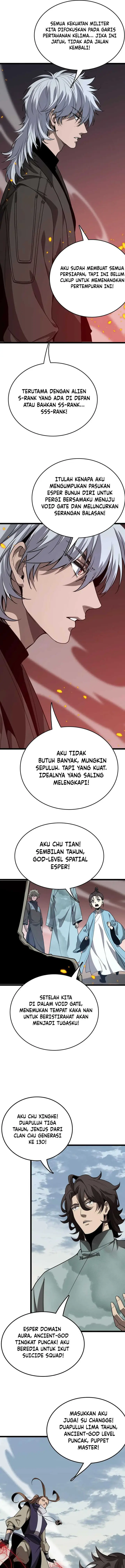 image-komik-myriad-tribes-invasion-rearguards-resolute-unity-chapter-35-10/21