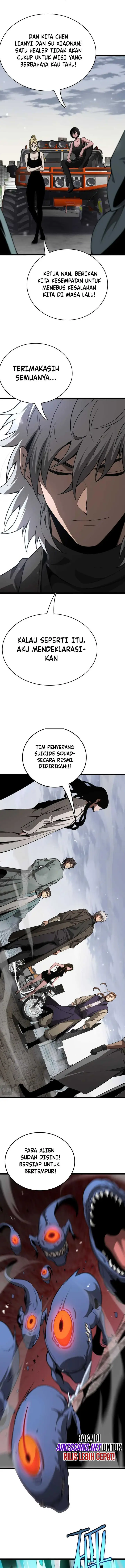 image-komik-myriad-tribes-invasion-rearguards-resolute-unity-chapter-35-14/21