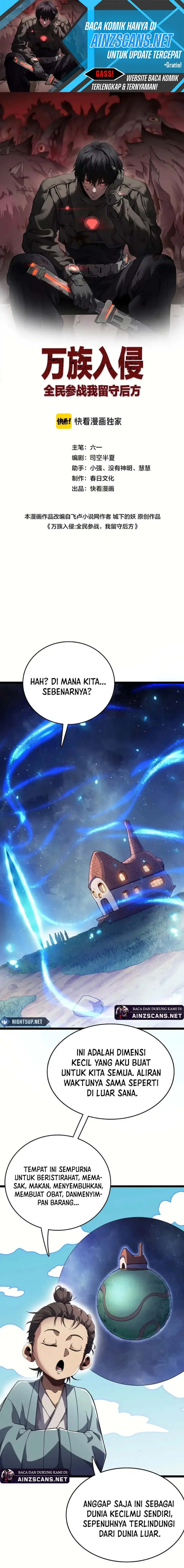 image-komik-myriad-tribes-invasion-rearguards-resolute-unity-chapter-36-0/17