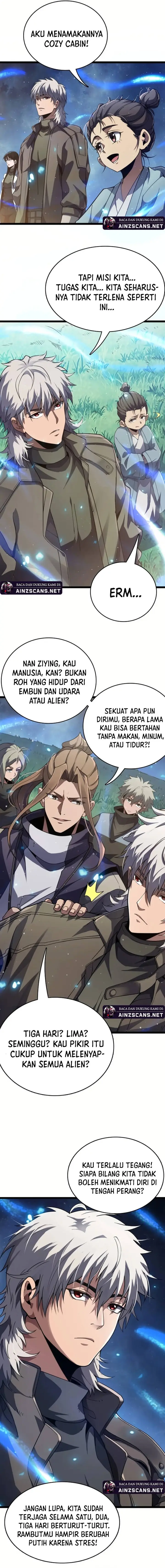 image-komik-myriad-tribes-invasion-rearguards-resolute-unity-chapter-36-1/17