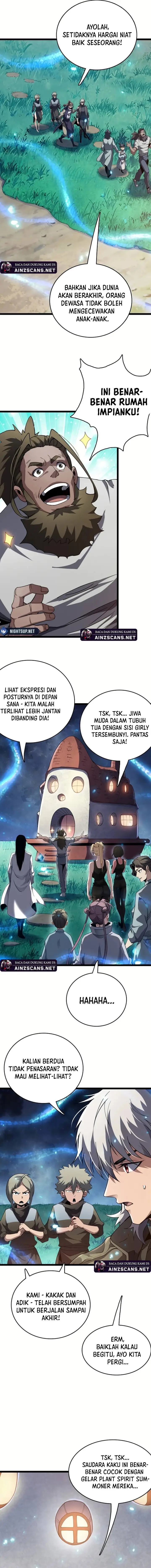 image-komik-myriad-tribes-invasion-rearguards-resolute-unity-chapter-36-2/17