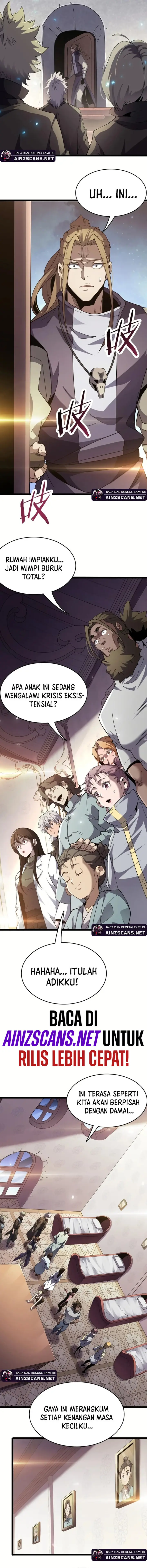 image-komik-myriad-tribes-invasion-rearguards-resolute-unity-chapter-36-3/17