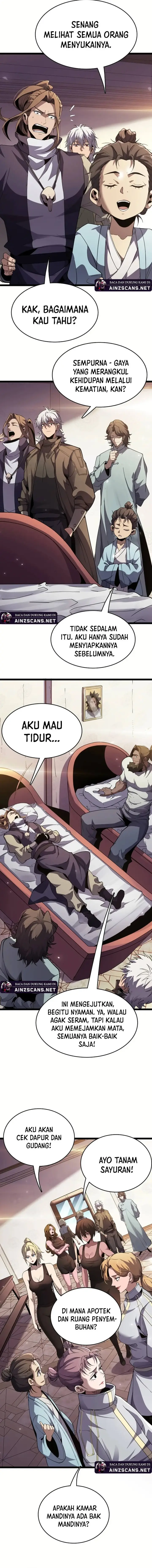 image-komik-myriad-tribes-invasion-rearguards-resolute-unity-chapter-36-4/17