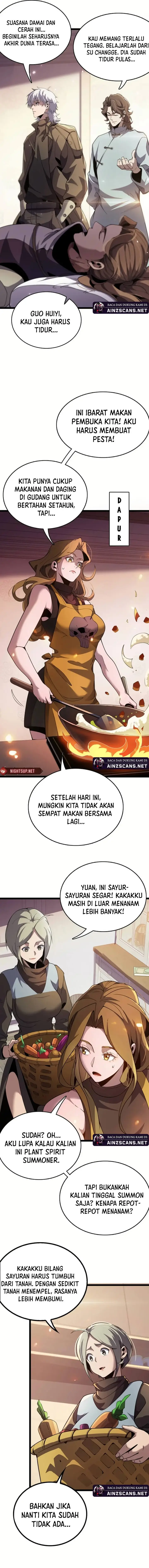 image-komik-myriad-tribes-invasion-rearguards-resolute-unity-chapter-36-5/17