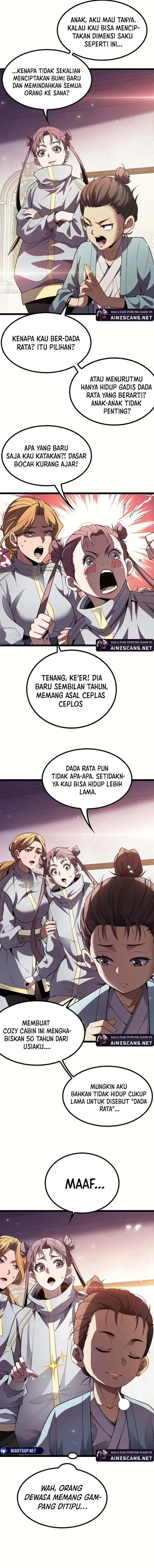 image-komik-myriad-tribes-invasion-rearguards-resolute-unity-chapter-36-7/17