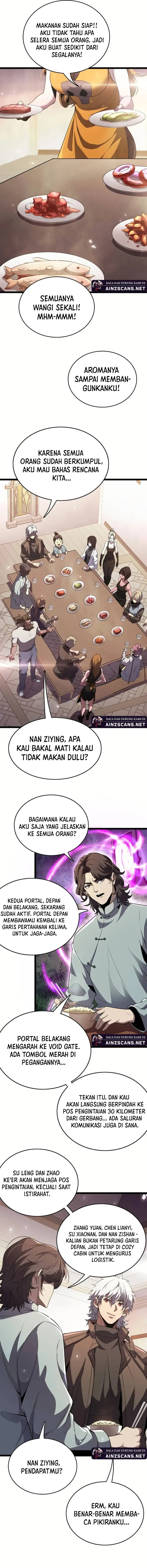 image-komik-myriad-tribes-invasion-rearguards-resolute-unity-chapter-36-8/17