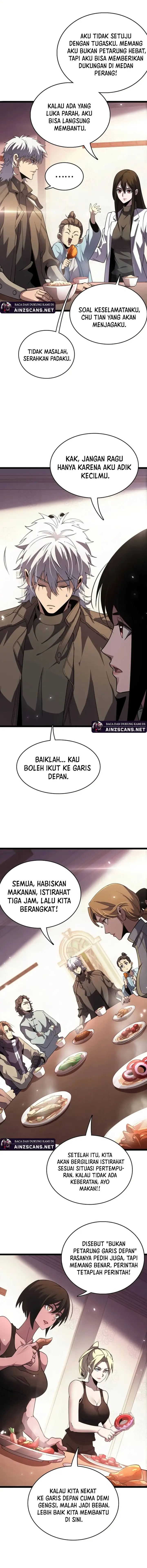 image-komik-myriad-tribes-invasion-rearguards-resolute-unity-chapter-36-9/17