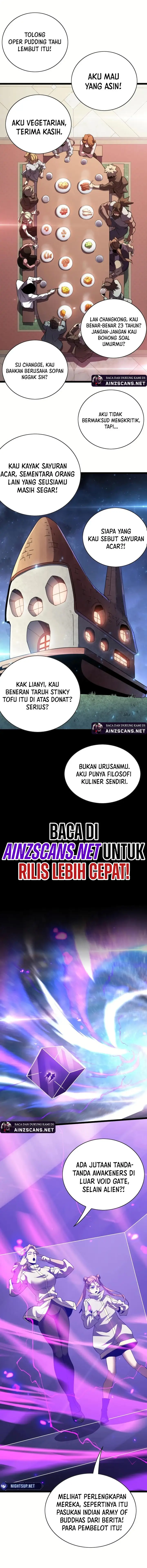 image-komik-myriad-tribes-invasion-rearguards-resolute-unity-chapter-36-10/17