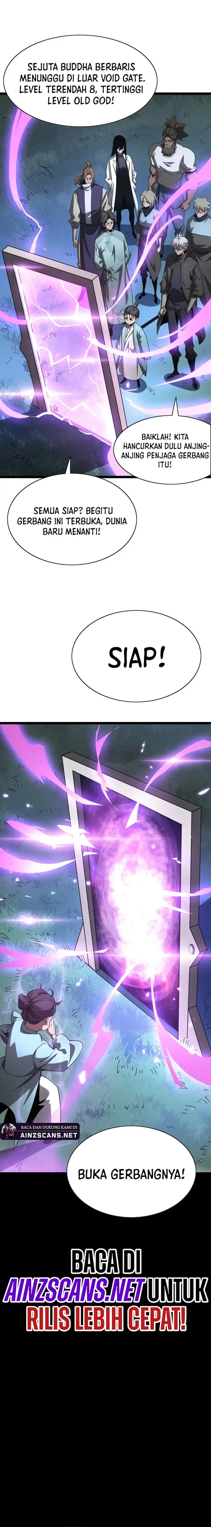 image-komik-myriad-tribes-invasion-rearguards-resolute-unity-chapter-36-11/17