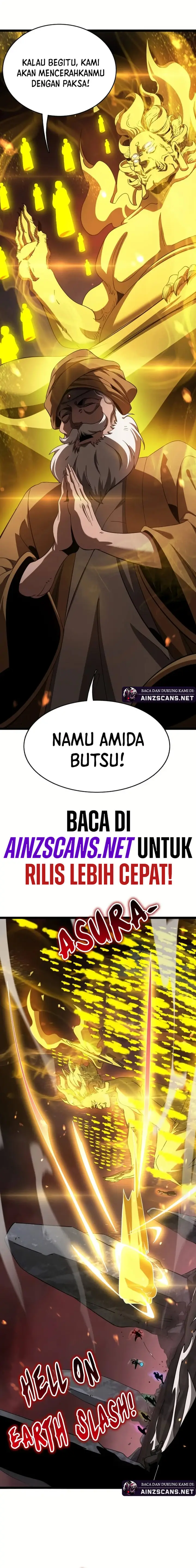 image-komik-myriad-tribes-invasion-rearguards-resolute-unity-chapter-36-13/17