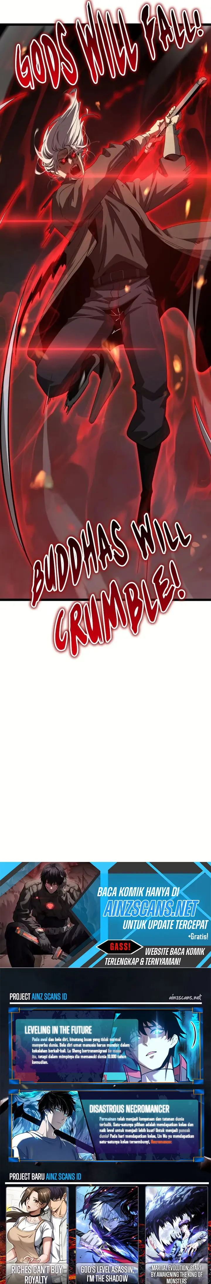 image-komik-myriad-tribes-invasion-rearguards-resolute-unity-chapter-36-14/17