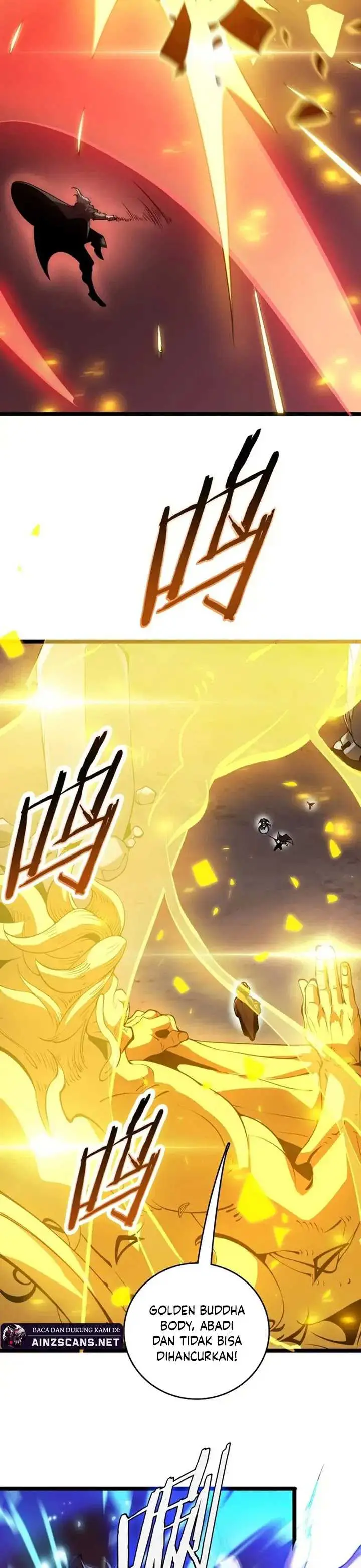image-komik-myriad-tribes-invasion-rearguards-resolute-unity-chapter-37-1/26