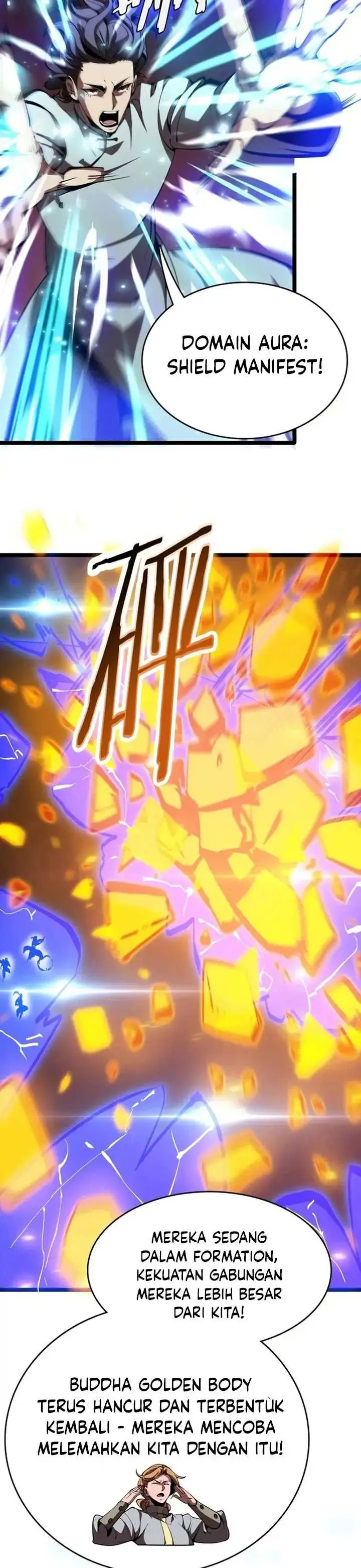 image-komik-myriad-tribes-invasion-rearguards-resolute-unity-chapter-37-2/26