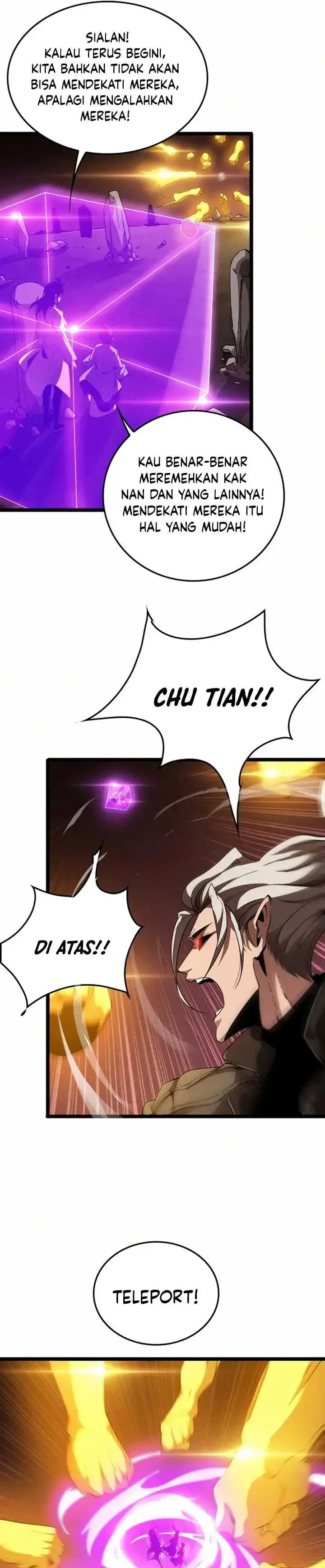 image-komik-myriad-tribes-invasion-rearguards-resolute-unity-chapter-37-4/26