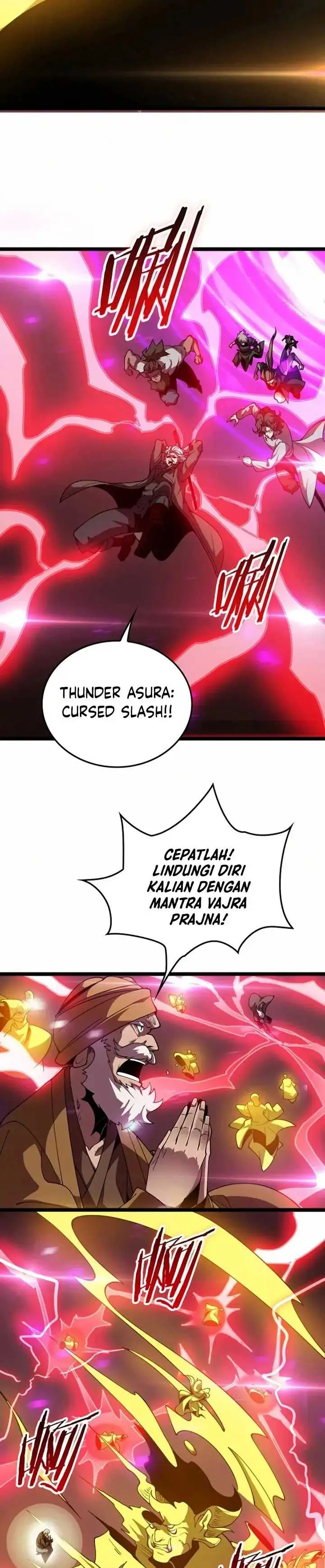 image-komik-myriad-tribes-invasion-rearguards-resolute-unity-chapter-37-6/26