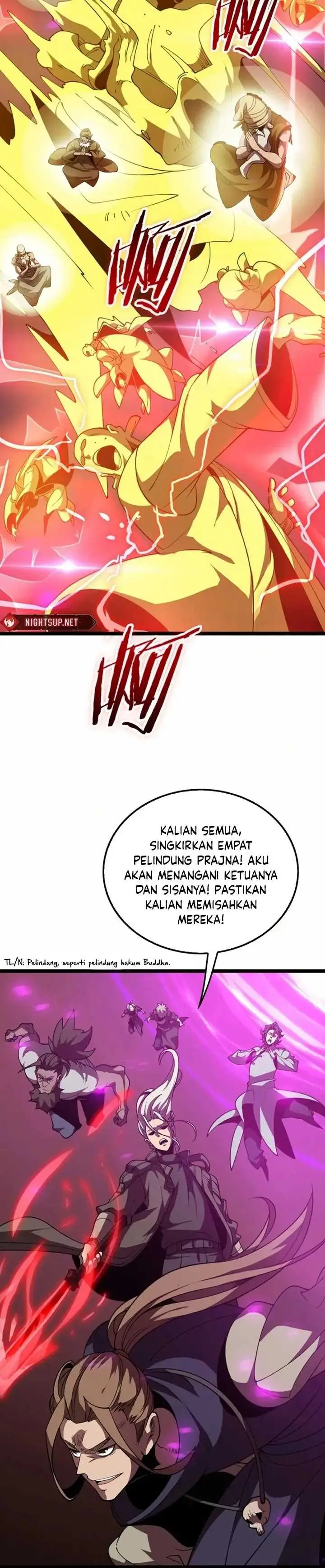 image-komik-myriad-tribes-invasion-rearguards-resolute-unity-chapter-37-7/26