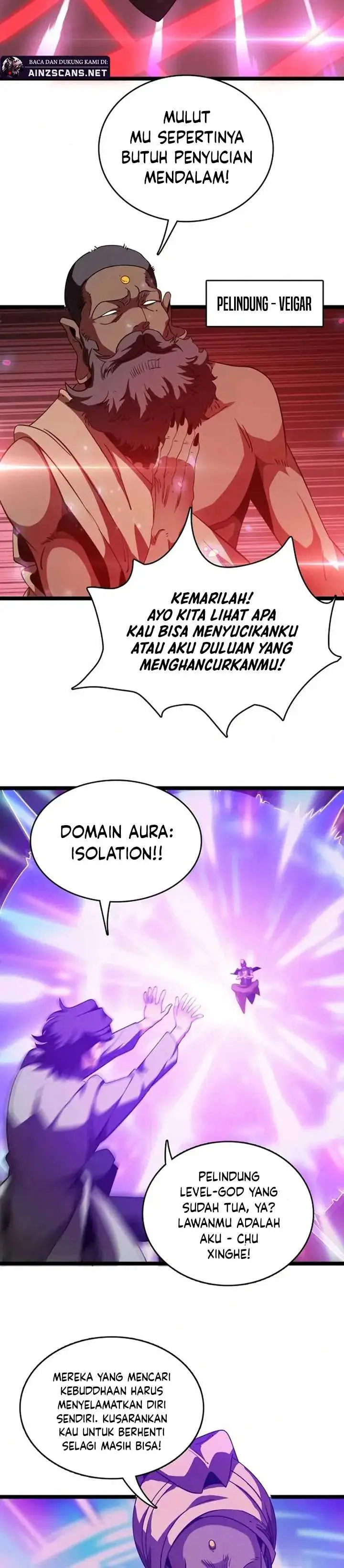image-komik-myriad-tribes-invasion-rearguards-resolute-unity-chapter-37-9/26