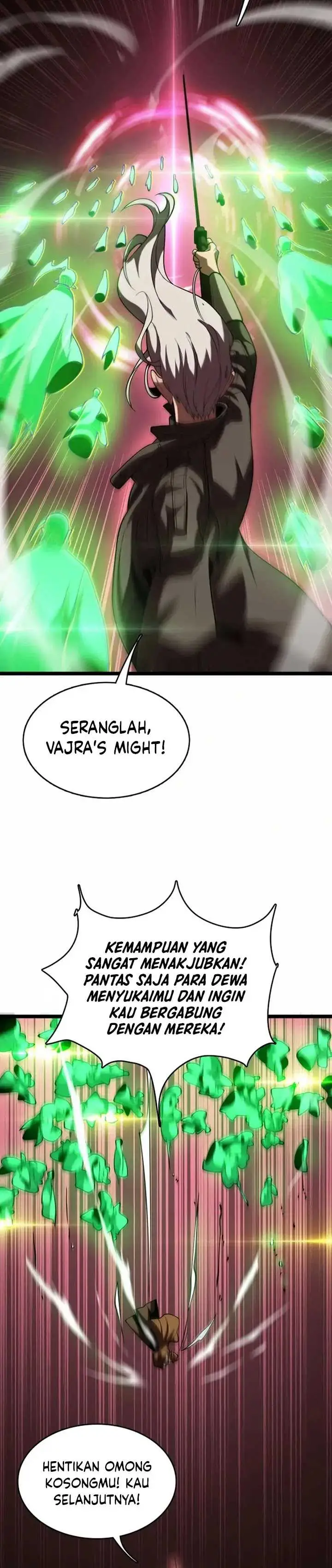 image-komik-myriad-tribes-invasion-rearguards-resolute-unity-chapter-37-13/26