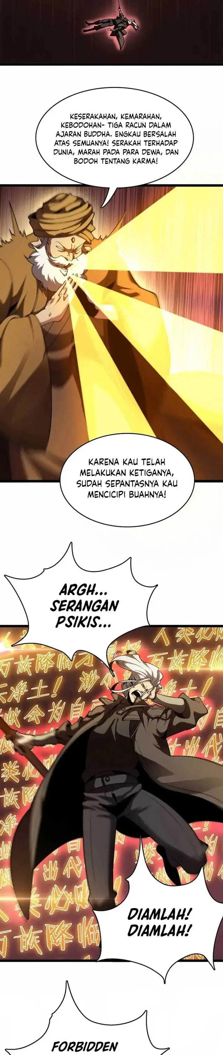 image-komik-myriad-tribes-invasion-rearguards-resolute-unity-chapter-37-14/26