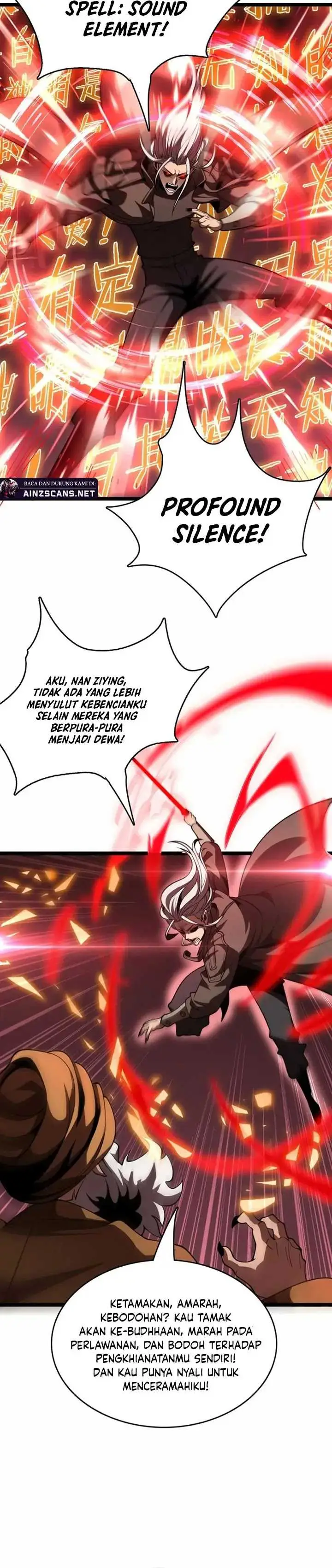 image-komik-myriad-tribes-invasion-rearguards-resolute-unity-chapter-37-15/26