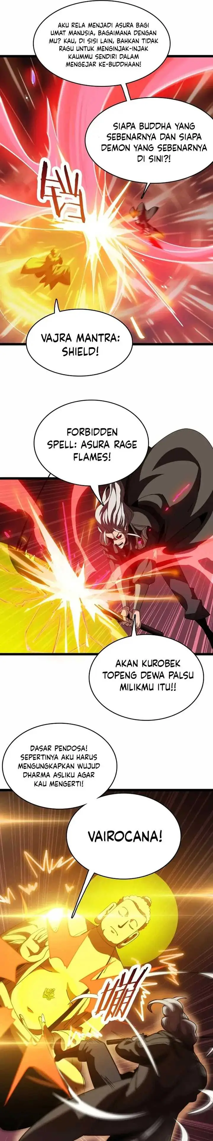 image-komik-myriad-tribes-invasion-rearguards-resolute-unity-chapter-37-16/26