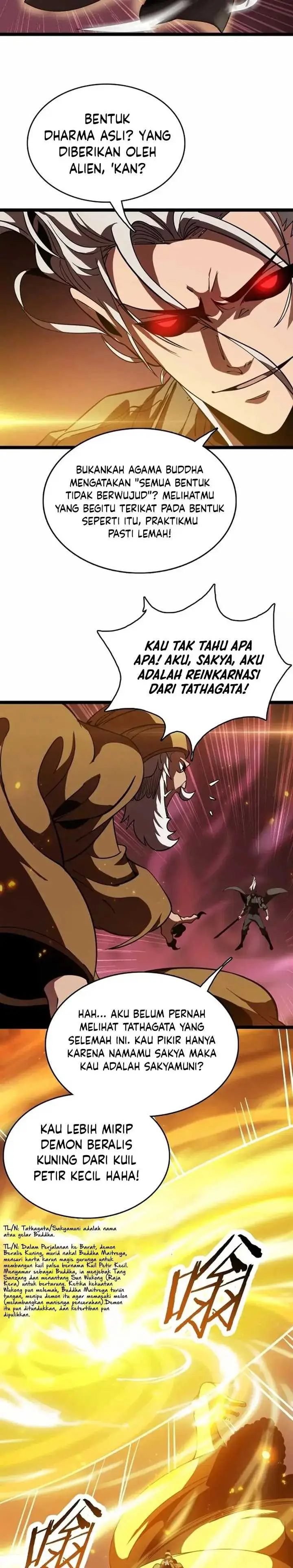 image-komik-myriad-tribes-invasion-rearguards-resolute-unity-chapter-37-17/26