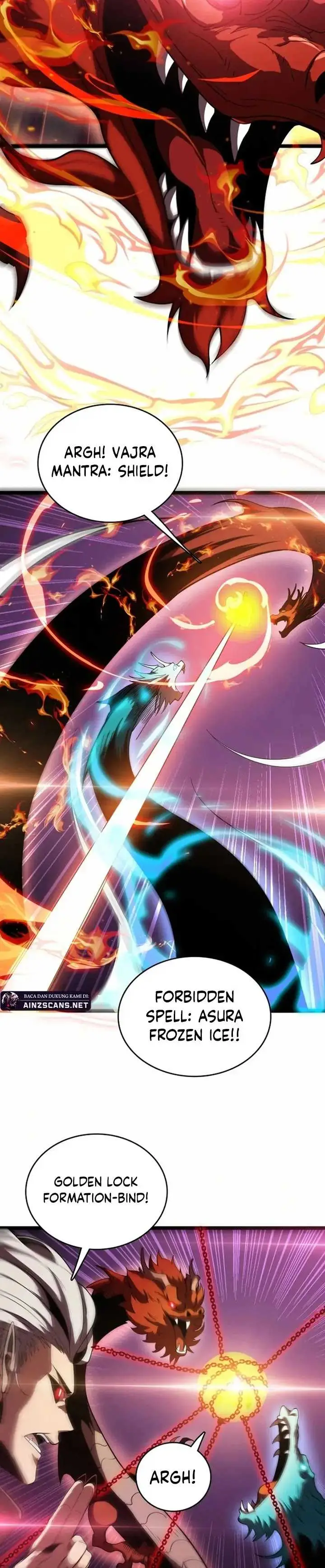 image-komik-myriad-tribes-invasion-rearguards-resolute-unity-chapter-37-21/26