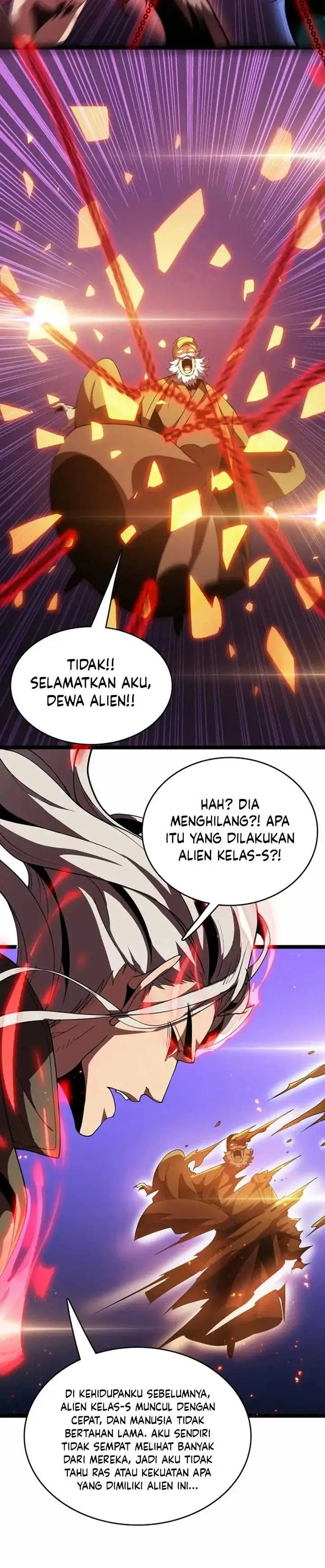 image-komik-myriad-tribes-invasion-rearguards-resolute-unity-chapter-37-22/26