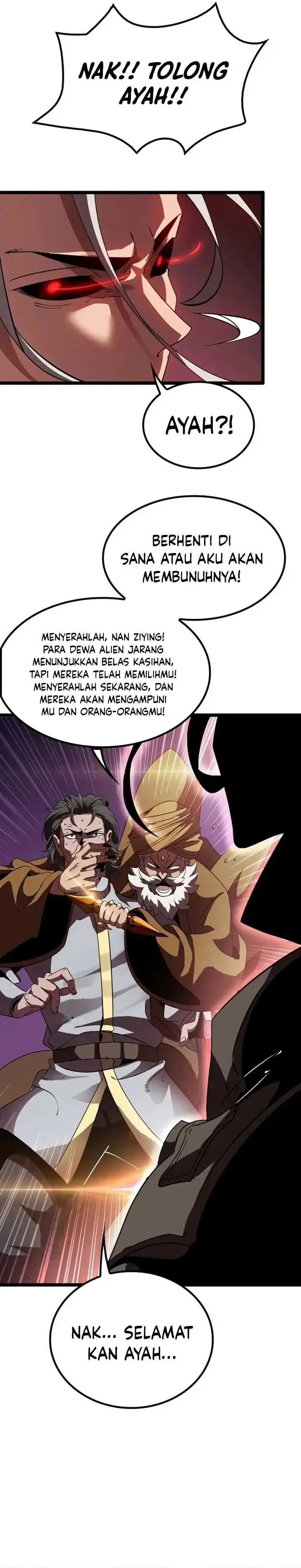 image-komik-myriad-tribes-invasion-rearguards-resolute-unity-chapter-37-23/26