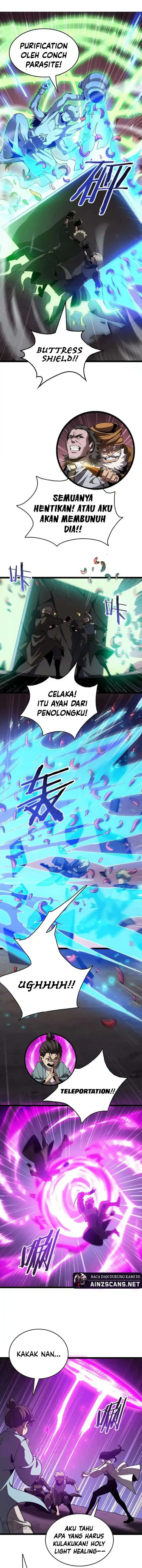 image-komik-myriad-tribes-invasion-rearguards-resolute-unity-chapter-38-0/14