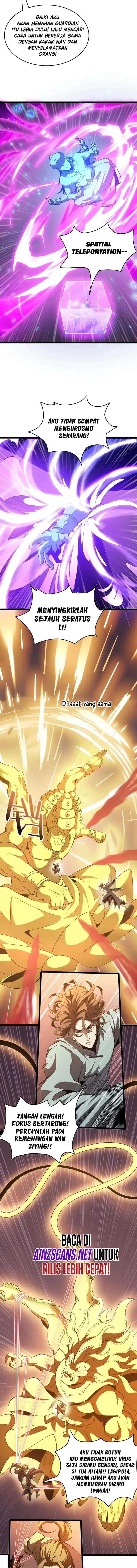 image-komik-myriad-tribes-invasion-rearguards-resolute-unity-chapter-38-1/14