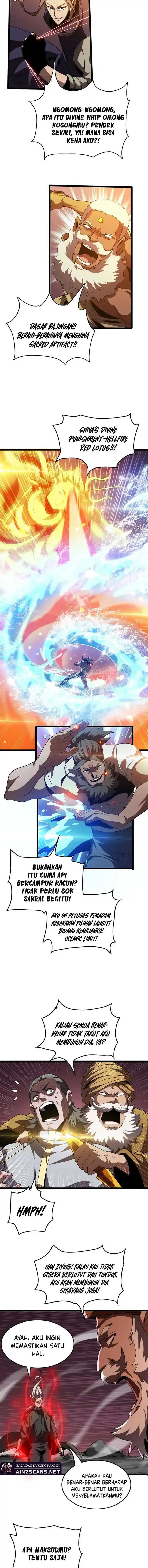 image-komik-myriad-tribes-invasion-rearguards-resolute-unity-chapter-38-2/14