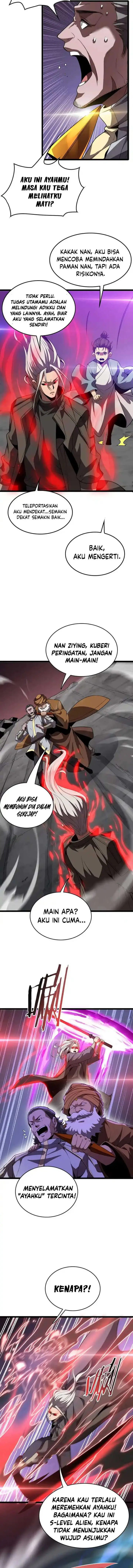 image-komik-myriad-tribes-invasion-rearguards-resolute-unity-chapter-38-3/14