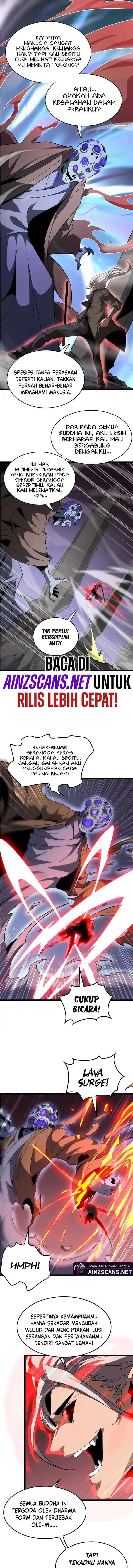 image-komik-myriad-tribes-invasion-rearguards-resolute-unity-chapter-38-4/14