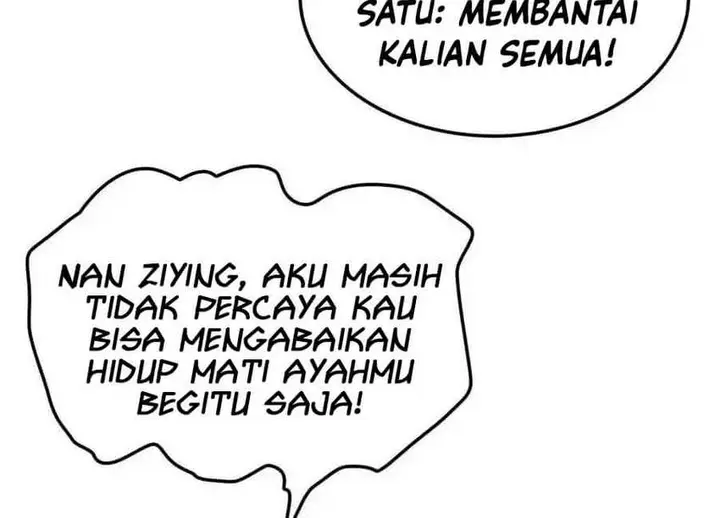 image-komik-myriad-tribes-invasion-rearguards-resolute-unity-chapter-38-5/14