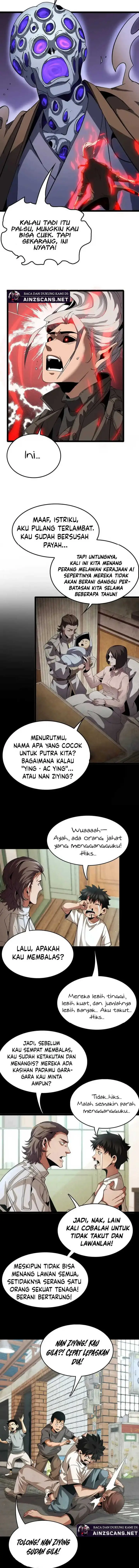 image-komik-myriad-tribes-invasion-rearguards-resolute-unity-chapter-38-6/14