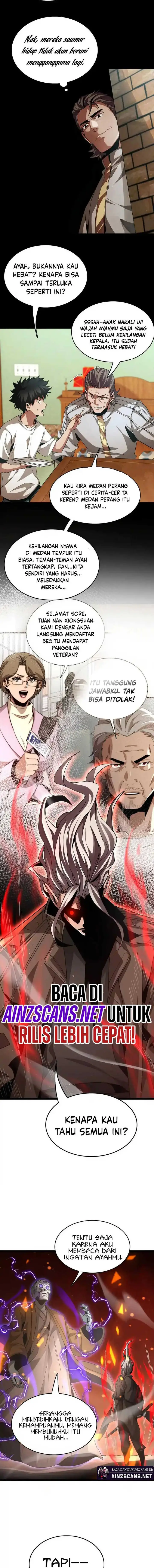 image-komik-myriad-tribes-invasion-rearguards-resolute-unity-chapter-38-7/14