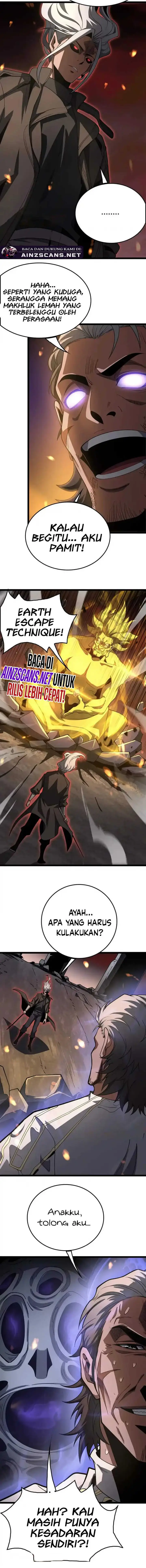 image-komik-myriad-tribes-invasion-rearguards-resolute-unity-chapter-38-10/14