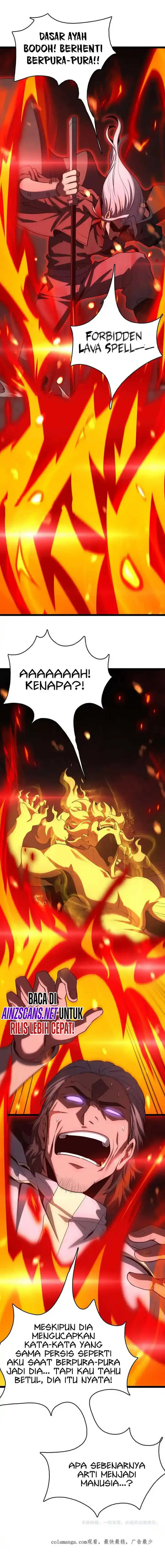 image-komik-myriad-tribes-invasion-rearguards-resolute-unity-chapter-38-11/14