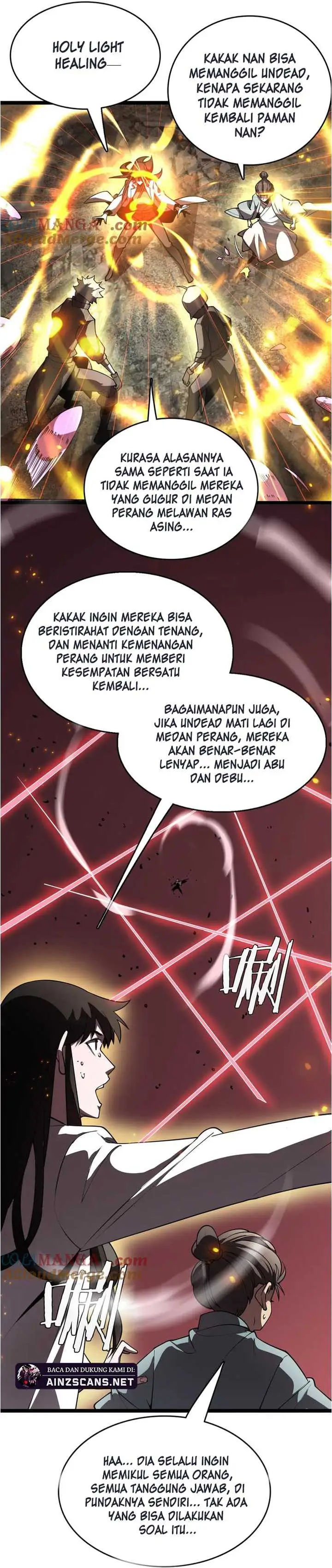 image-komik-myriad-tribes-invasion-rearguards-resolute-unity-chapter-39-1/35