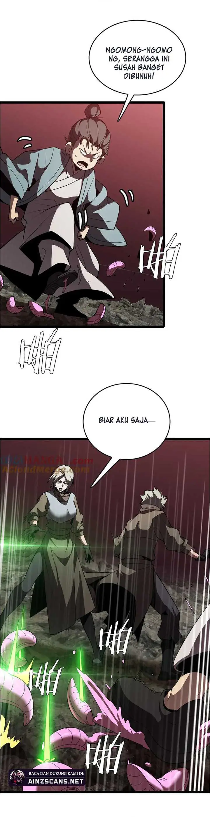 image-komik-myriad-tribes-invasion-rearguards-resolute-unity-chapter-39-2/35