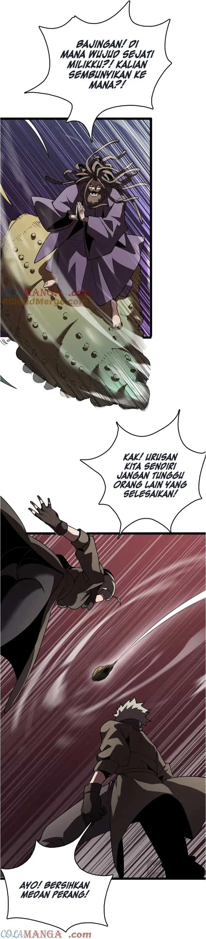 image-komik-myriad-tribes-invasion-rearguards-resolute-unity-chapter-39-3/35