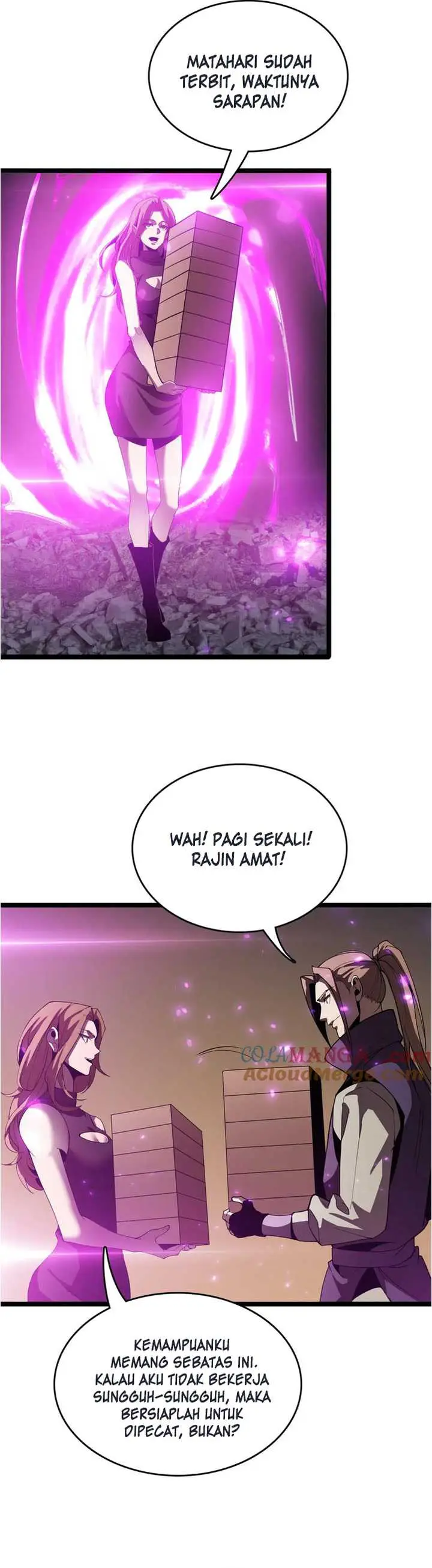 image-komik-myriad-tribes-invasion-rearguards-resolute-unity-chapter-39-5/35