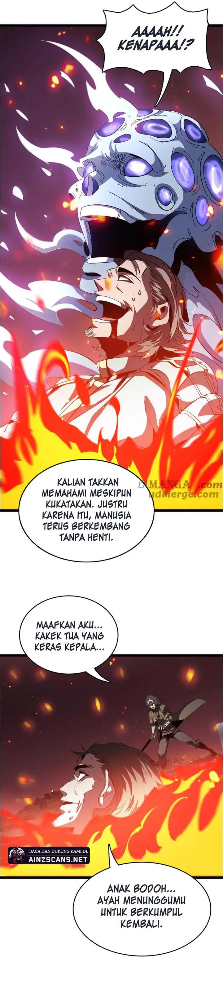 image-komik-myriad-tribes-invasion-rearguards-resolute-unity-chapter-39-8/35