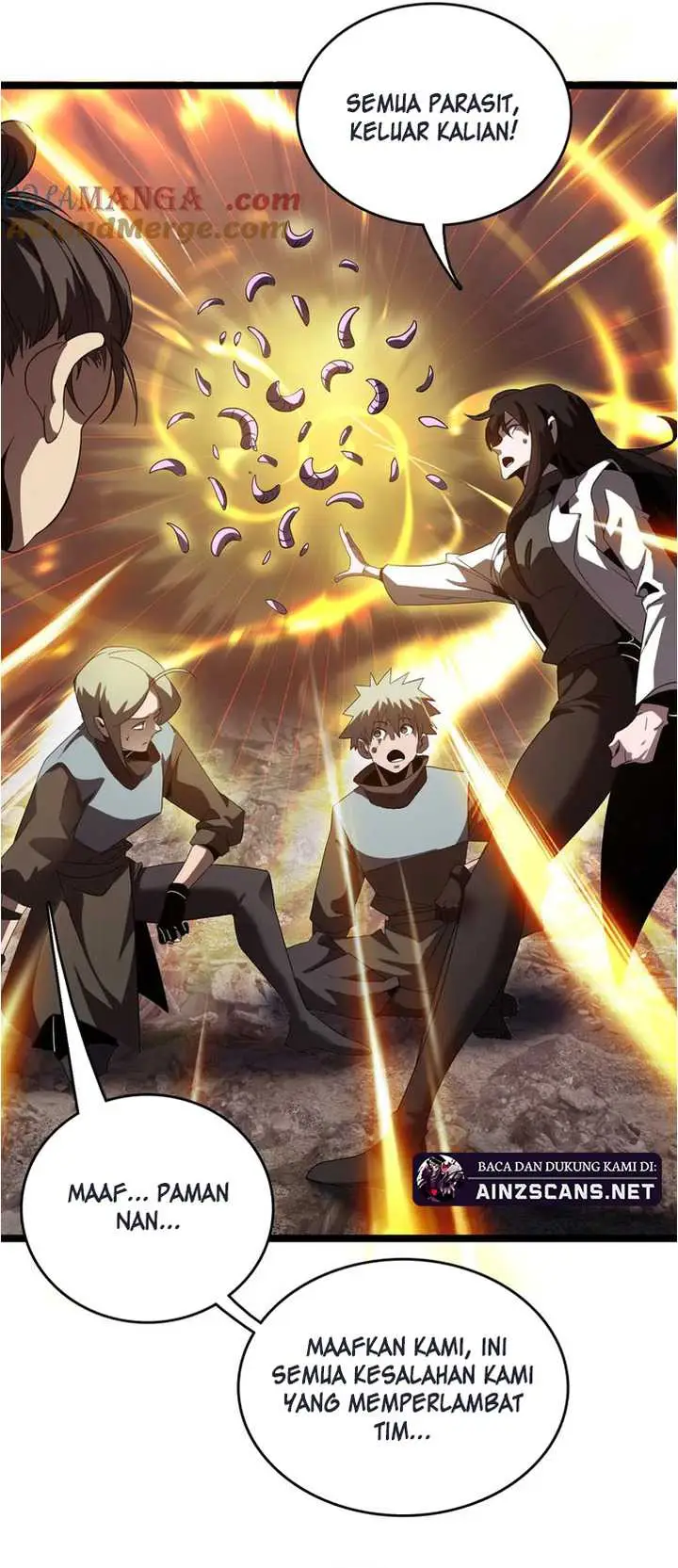 image-komik-myriad-tribes-invasion-rearguards-resolute-unity-chapter-39-10/35